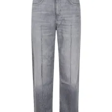 Джинсы Ceremony