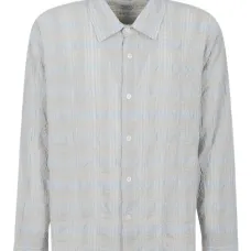 Рубашка Exact в клетку