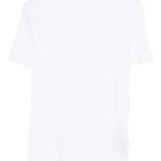 Рифленая футболка Рифленая футболка