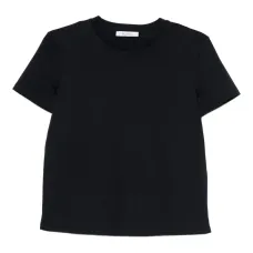 Футболка с короткими рукавами Футболка с короткими рукавами