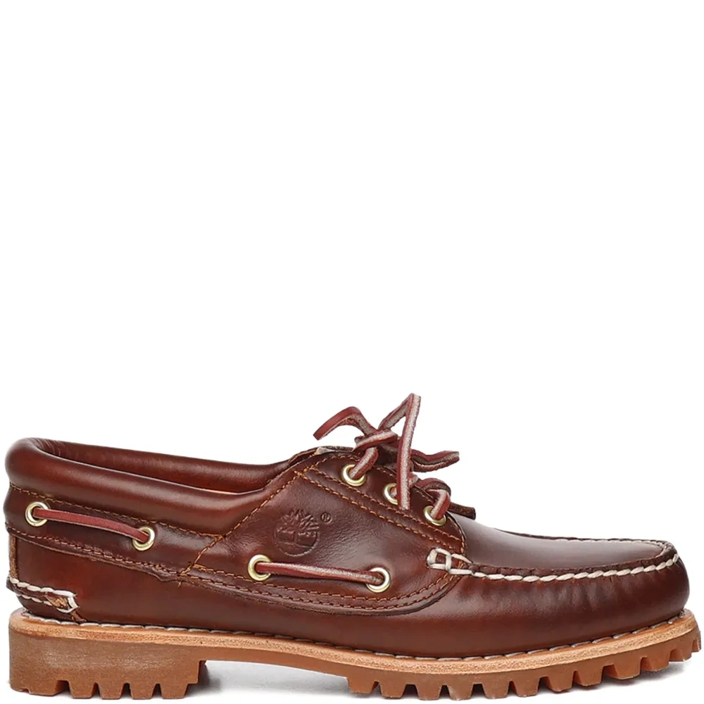 Лоферы на шнуровке Лоферы на шнуровке