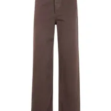 Брюки с пятью карманами Брюки с пятью карманами