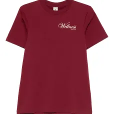 Футболка Soho