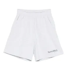 Шорты для спортзала Run Club Шорты для спортзала Run Club