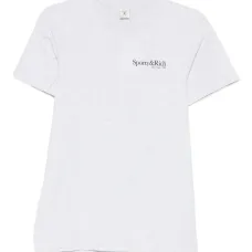 Футболка Run Club