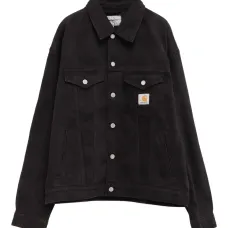 Куртка Everson с нагрудными карманами