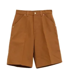 Шорты OG Single Knee