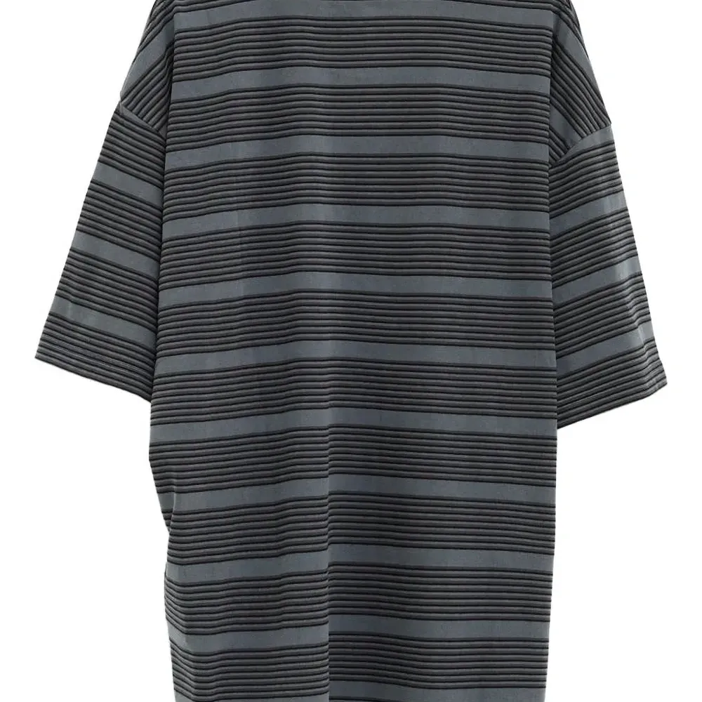 Футболка с логотипом