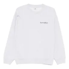 Свитшот Run Club