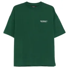 Футболка Creative Dept