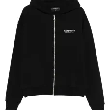 Толстовка на молнии Creative Dept