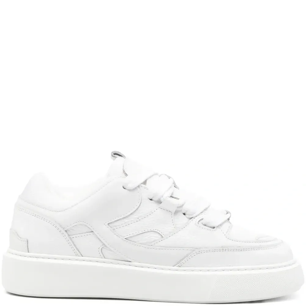 Кроссовки Le Skateur Кроссовки Le Skateur