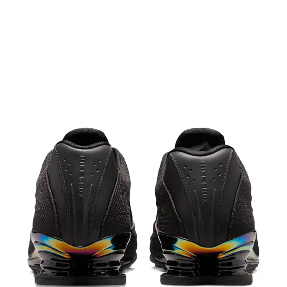 Кроссовки Shox Z