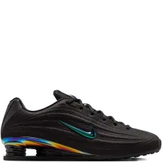 Кроссовки Shox Z