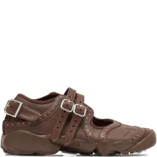 Кроссовки Air Rift