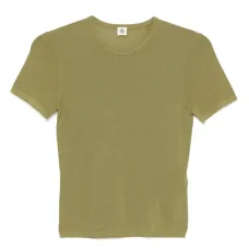 Футболка Bergen Футболка Bergen