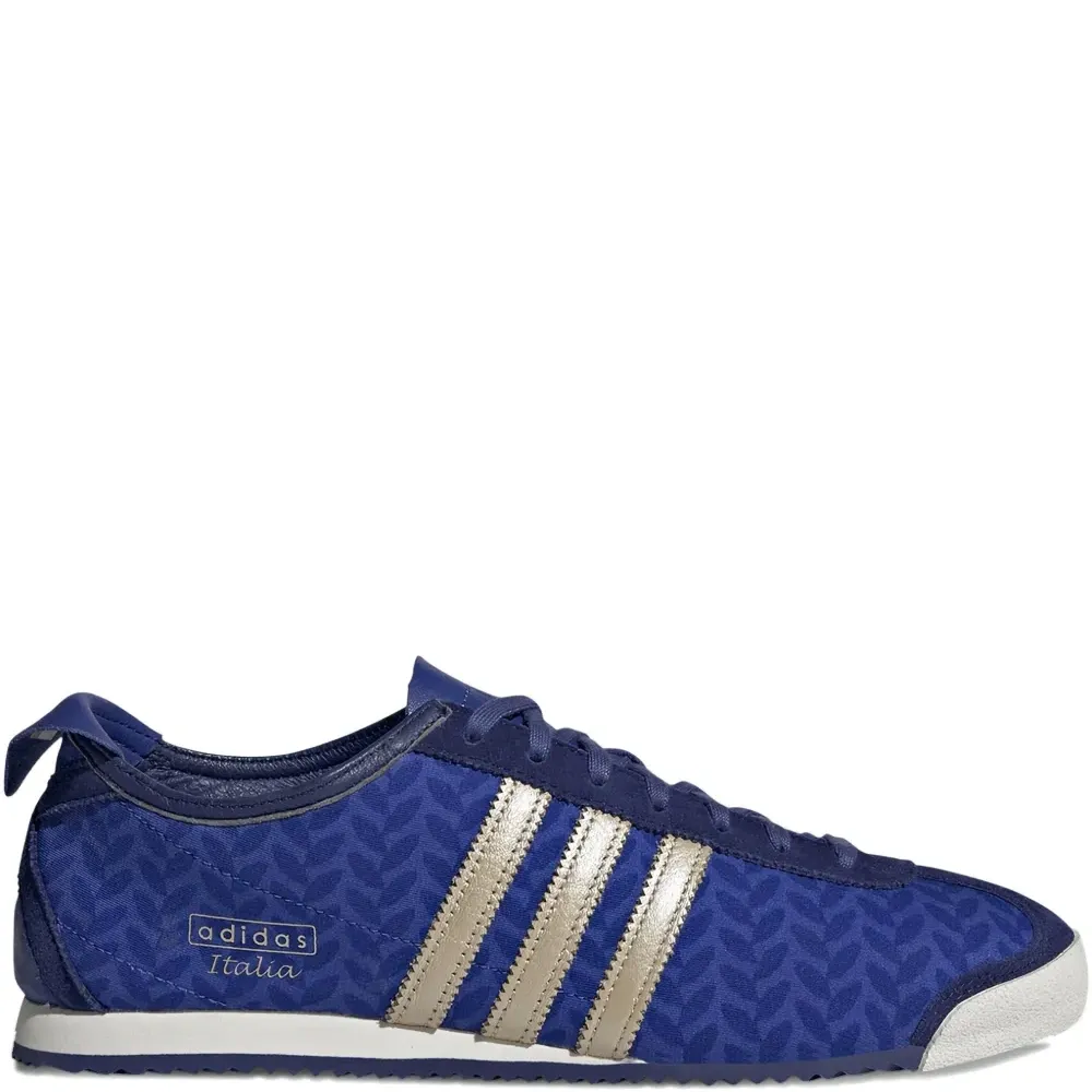 Кроссовки Italia 60-х