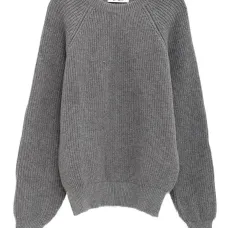 Свитер Thomas Свитер Thomas