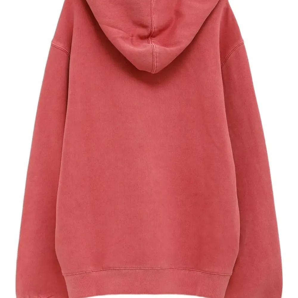 Толстовка с передним карманом Torion