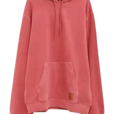 Толстовка с передним карманом Torion