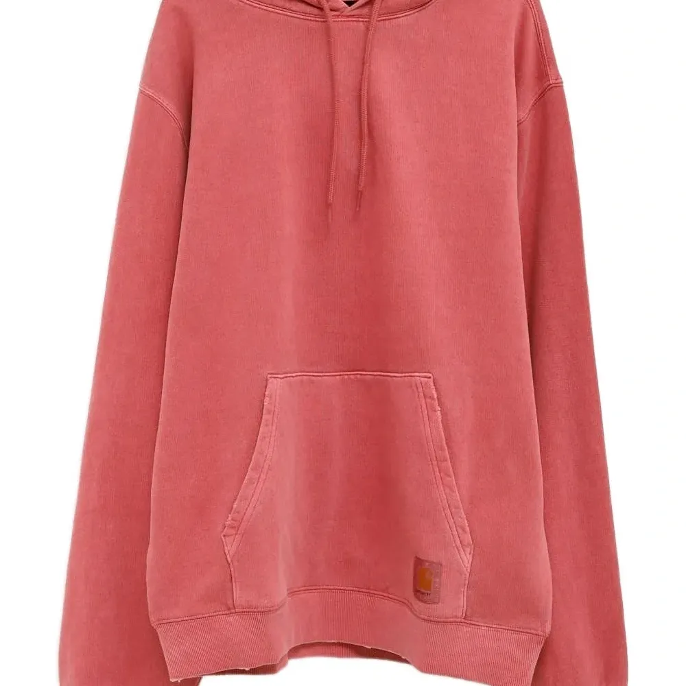 Толстовка с передним карманом Torion