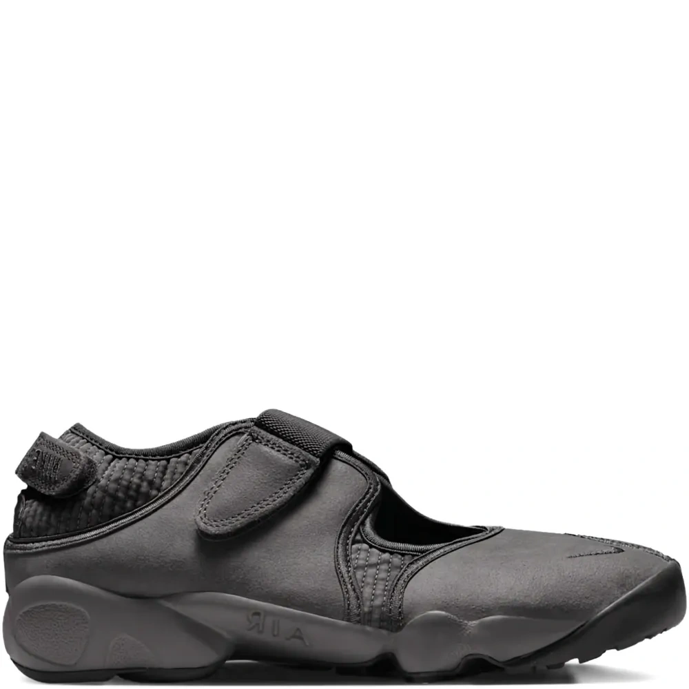 Кроссовки Air Rift