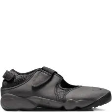 Кроссовки Air Rift