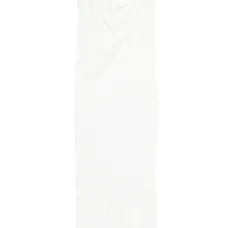 Платье с шарфом Платье с шарфом