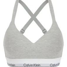 Бюстгальтер с перекрещивающимися бретелями Бюстгальтер с перекрещивающимися бретелями