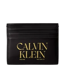 Держатель для карт с логотипом Держатель для карт с логотипом