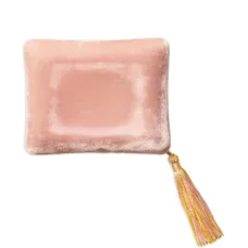 Ювелирная шкатулка Velvet Lily Rouge (3,5 см x 8,5 см) Ювелирная шкатулка Velvet Lily Rouge (3,5 см x 8,5 см)