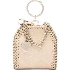 Чехол для AirPods с цепочкой Falabella