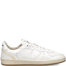 Кроссовки Pgal с перфорацией