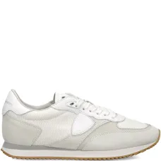 Кроссовки Blville