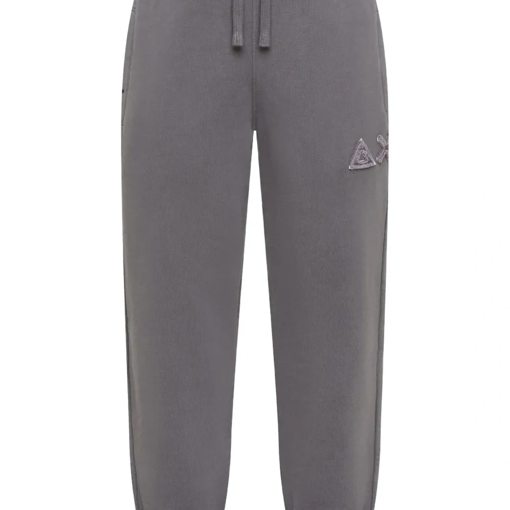 Треки с кулиской