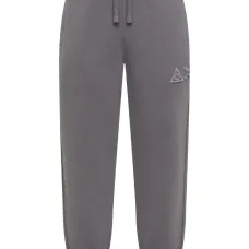 Треки с кулиской