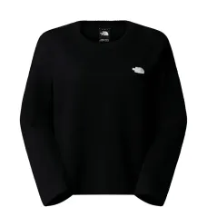 Джемпер Urban Explorer для женщин