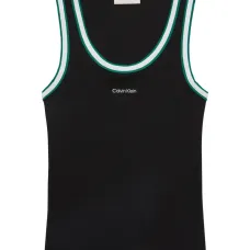 Жилет с вышитым логотипом