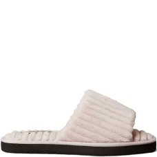 Слиперы в рубчик Слиперы в рубчик