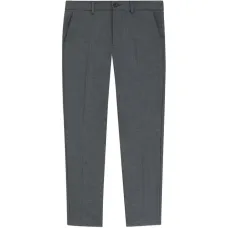 Узкие брюки Узкие брюки