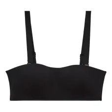 Бюстгальтер с отстёгивающимися бретелями Бюстгальтер с отстёгивающимися бретелями