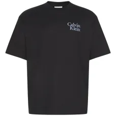 Футболка с логотипом