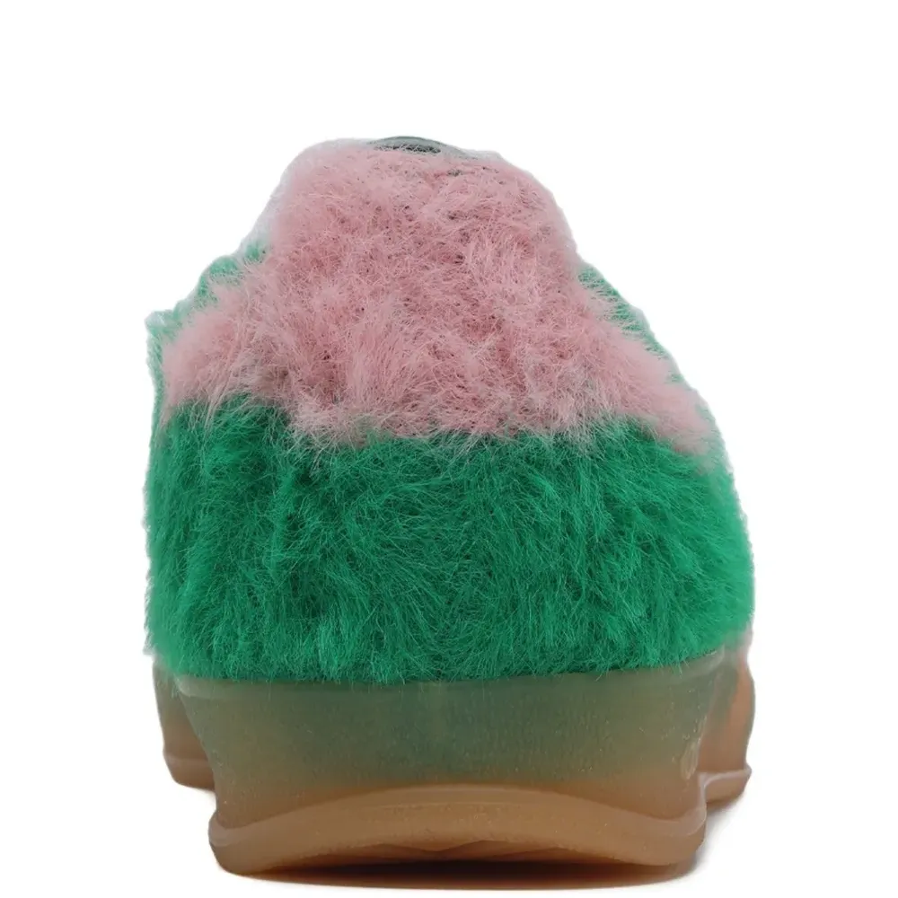 Кроссовки Gazelle