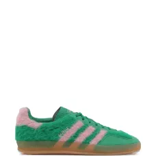 Кроссовки Gazelle