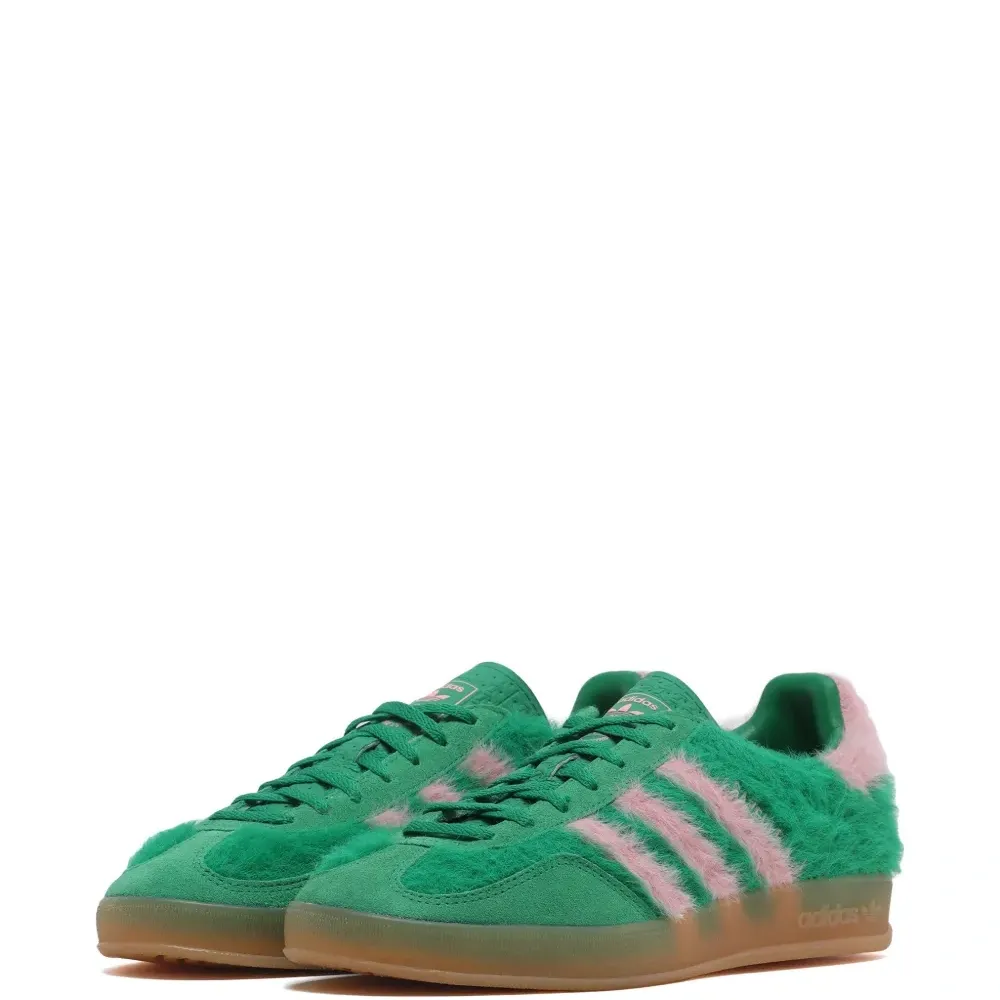 Кроссовки Gazelle