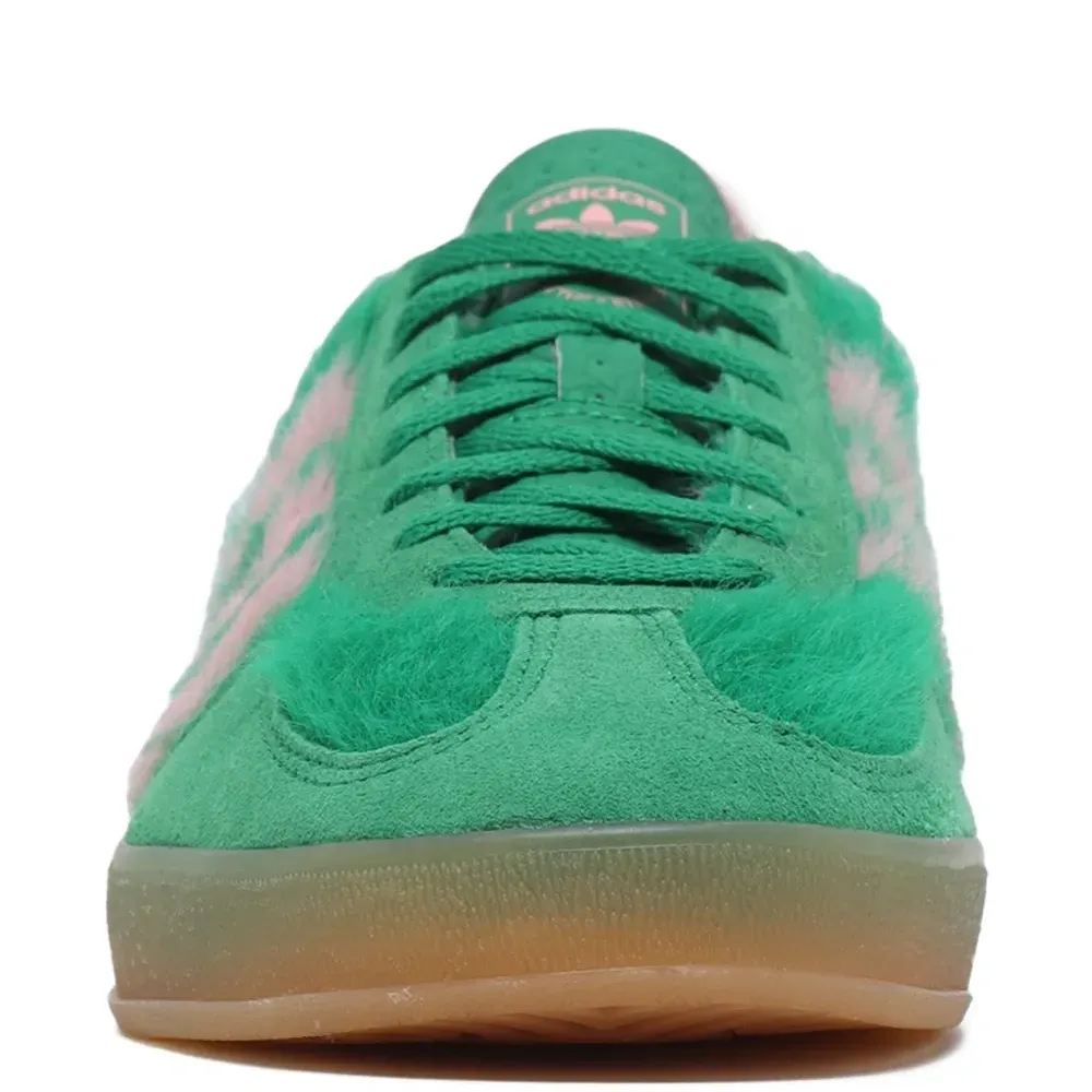 Кроссовки Gazelle