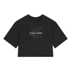 Футболка с логотипом