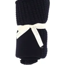 Шерстяное одеяло