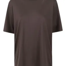 Футболка Harper Футболка Harper