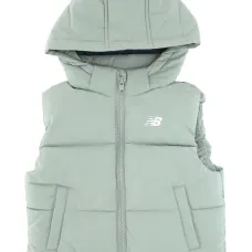 Куртка с капюшоном и логотипом Куртка с капюшоном и логотипом